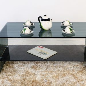Bàn kính Sopha